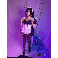 Maid Mona Selfies-68-22lRhdrC.jpeg